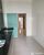 Casa, 2 quartos, 70 m² - Foto 1