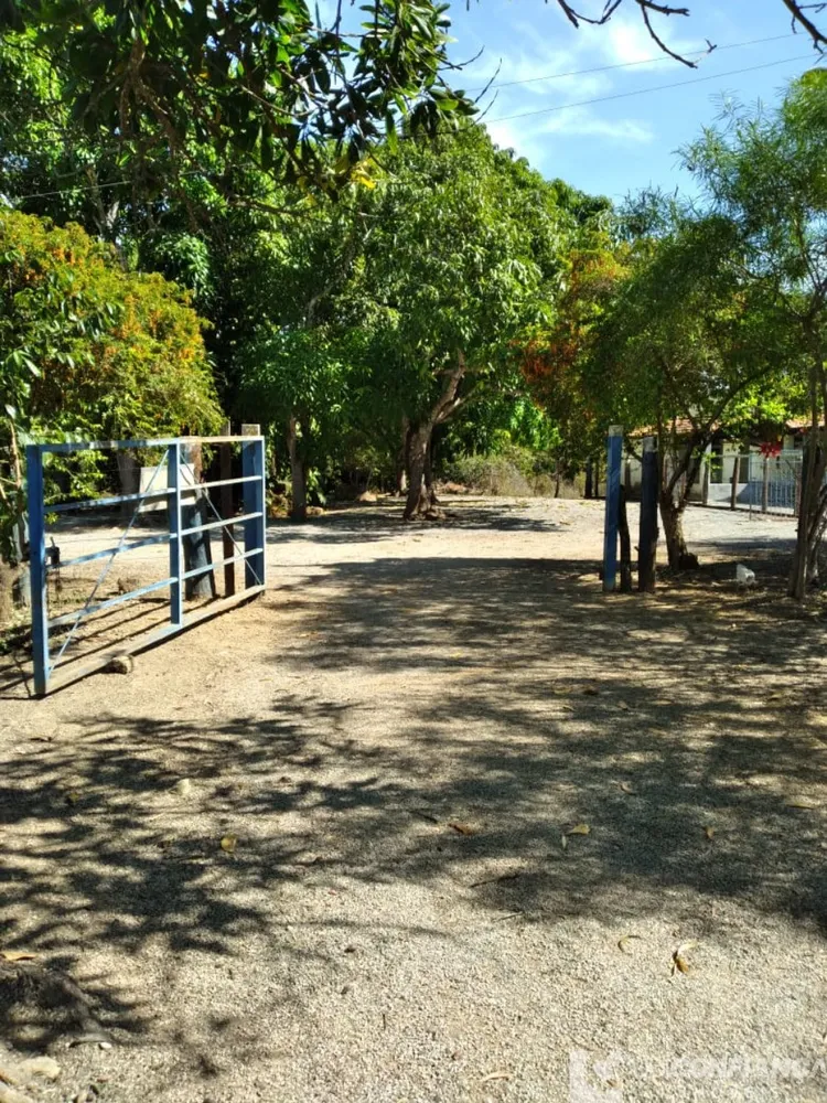 Fazenda - Foto 2