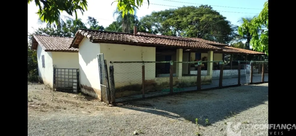 Fazenda - Foto 8