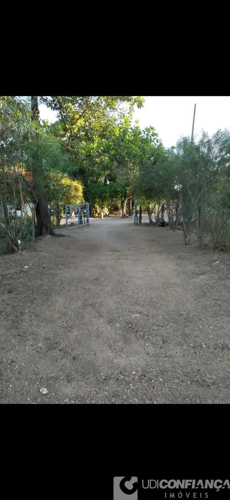 Fazenda - Foto 7
