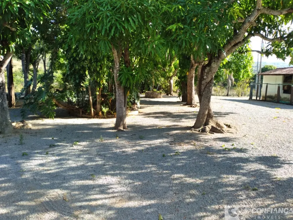 Fazenda - Foto 2
