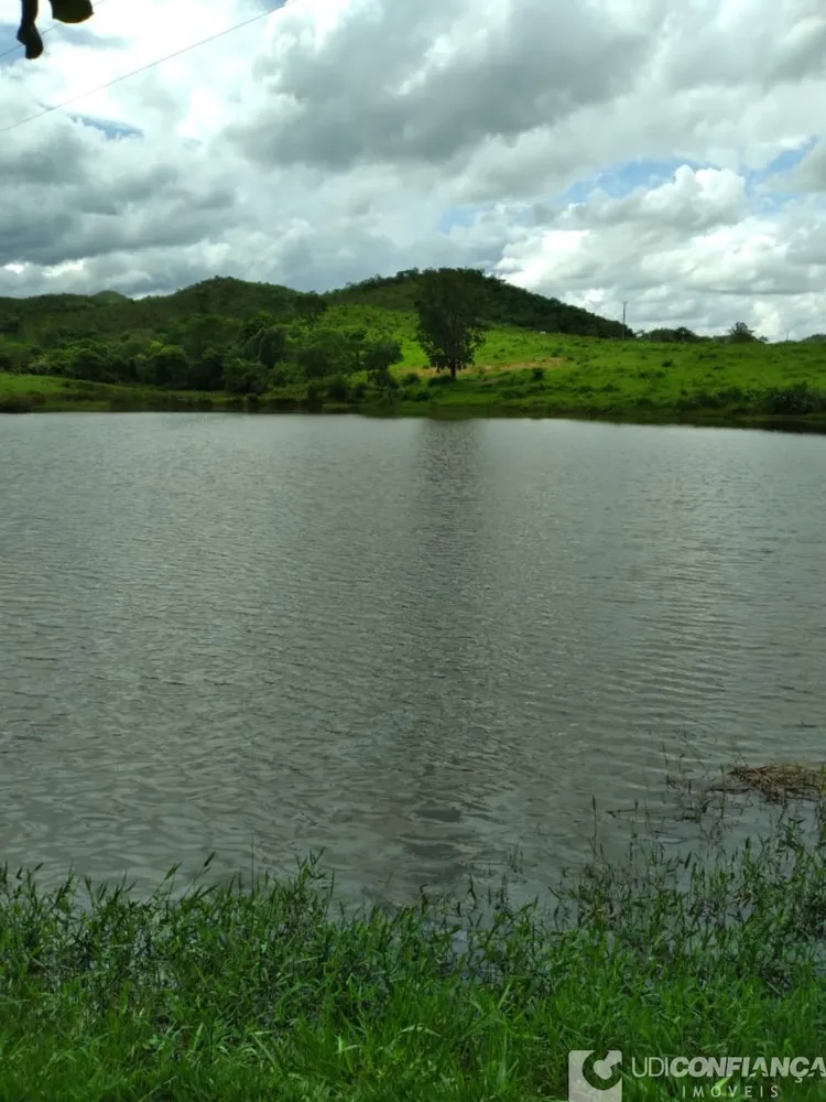 Fazenda - Foto 10