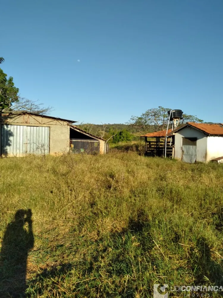 Fazenda - Foto 9