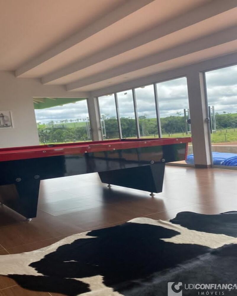 Fazenda à venda, 77m² - Foto 3