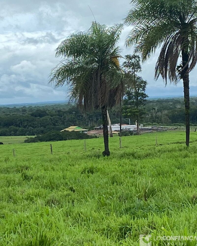 Fazenda à venda, 77m² - Foto 4