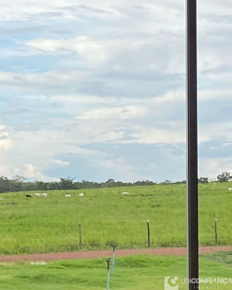 Fazenda à venda, 77m² - Foto 1