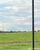 Fazenda-Sítio-Chácara, 77 m² - Foto 1