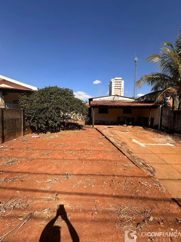 Terreno, 302 m² - Foto 2