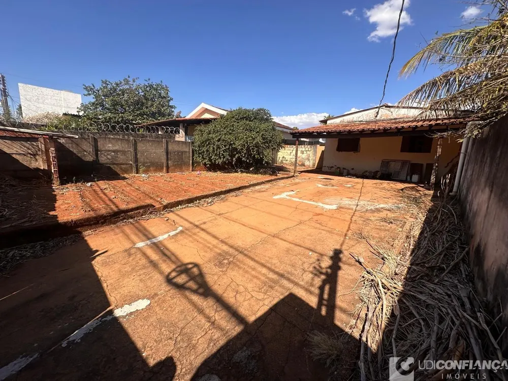 Terreno, 302 m² - Foto 10
