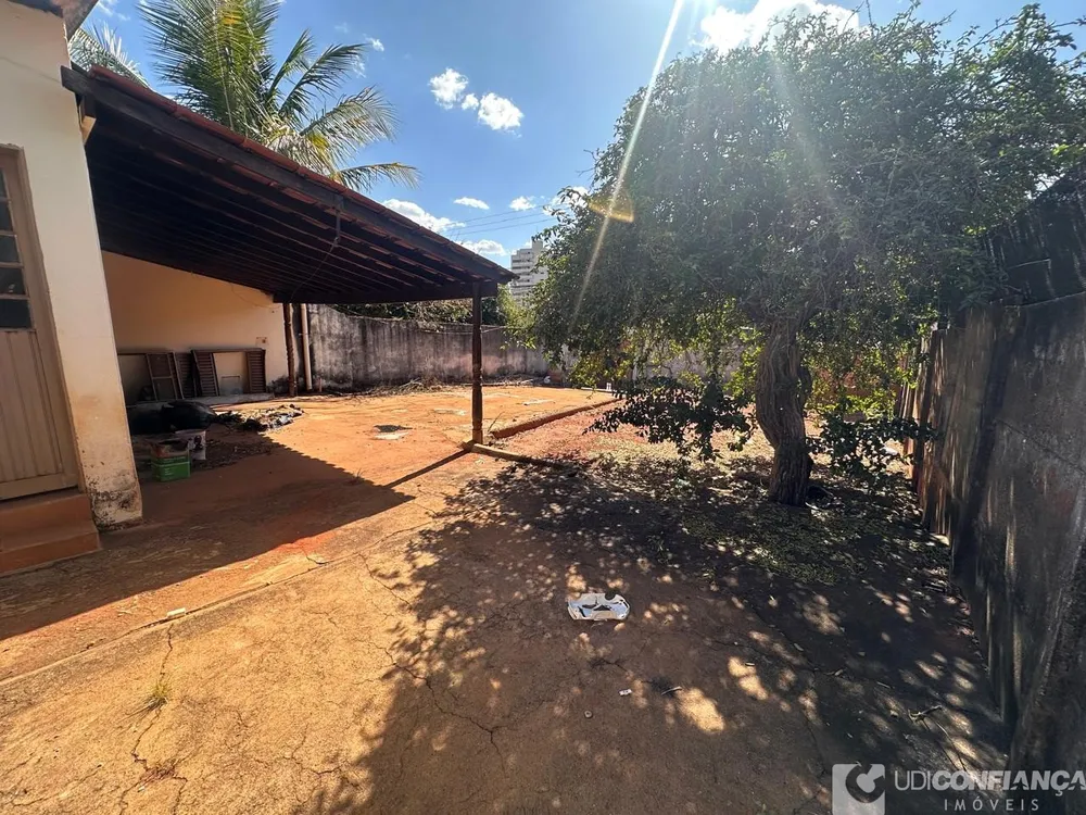 Terreno, 302 m² - Foto 8