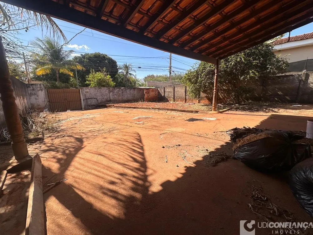 Terreno, 302 m² - Foto 9