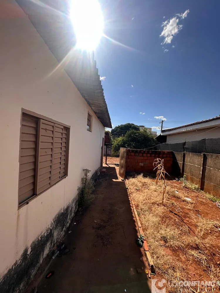 Terreno, 302 m² - Foto 6