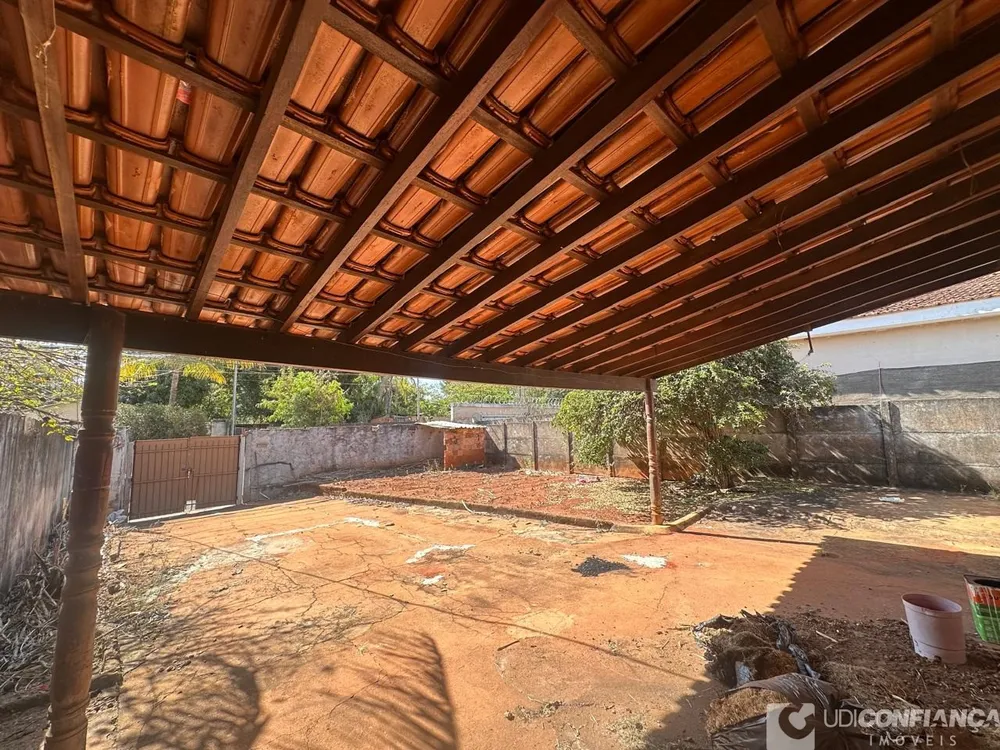 Terreno, 302 m² - Foto 4