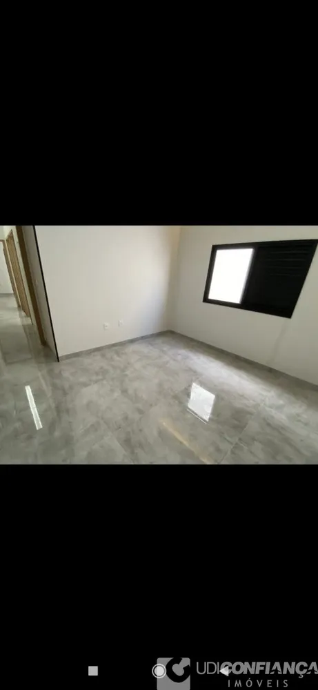 Casa, 3 quartos, 135 m² - Foto 10