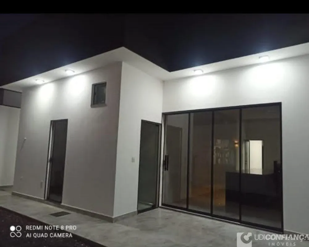 Casa, 3 quartos, 135 m² - Foto 3