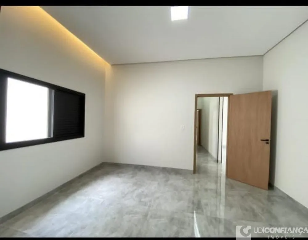 Casa, 3 quartos, 135 m² - Foto 4