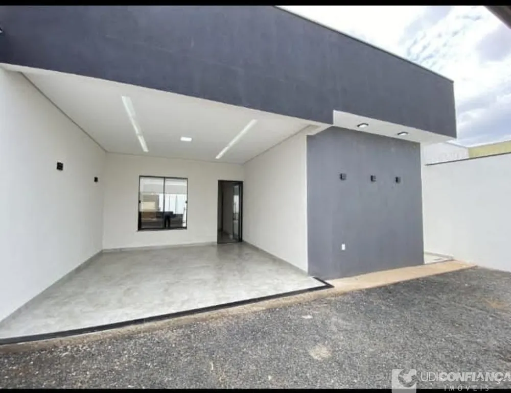 Casa, 3 quartos, 135 m² - Foto 7