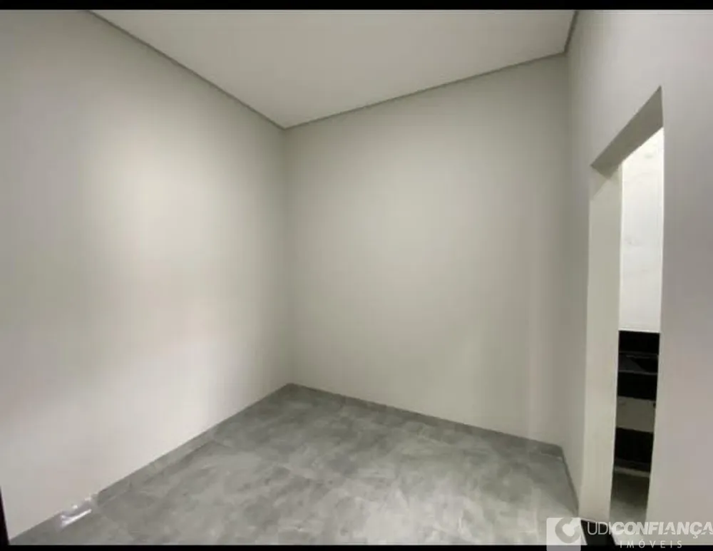 Casa, 3 quartos, 135 m² - Foto 2