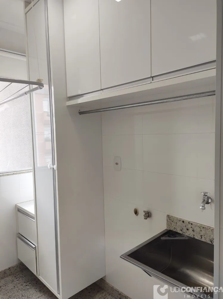 Apartamento, 3 quartos, 85 m² - Foto 2