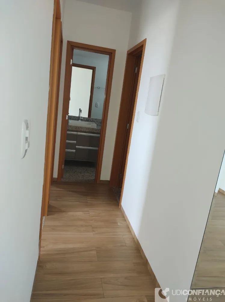 Apartamento, 3 quartos, 85 m² - Foto 11