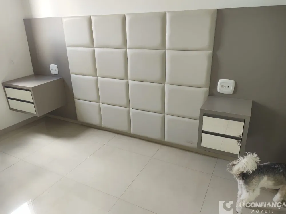 Apartamento, 3 quartos, 85 m² - Foto 4