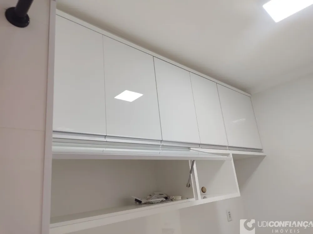 Apartamento, 3 quartos, 85 m² - Foto 7