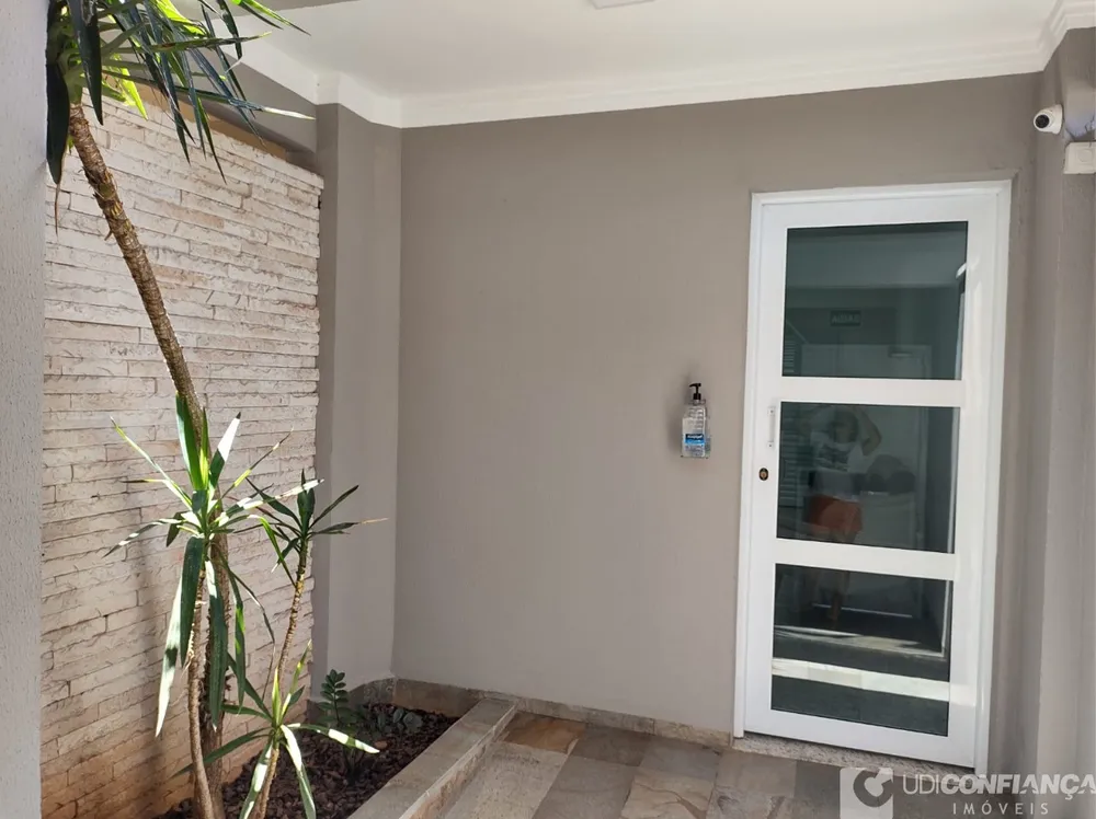 Apartamento, 3 quartos, 85 m² - Foto 9