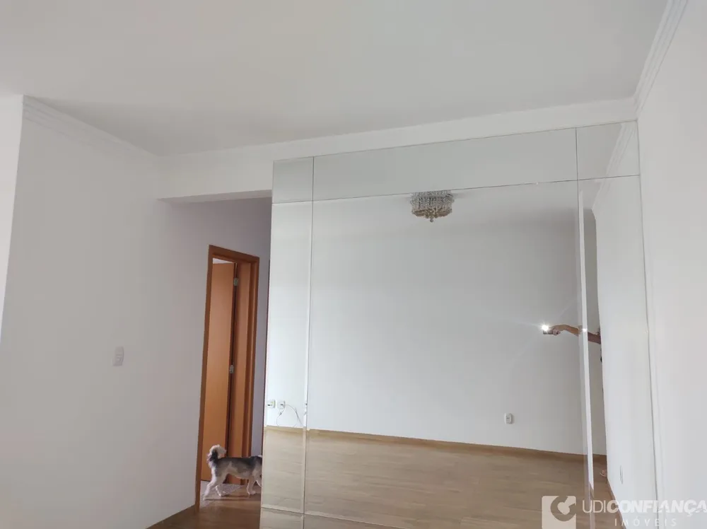 Apartamento, 3 quartos, 85 m² - Foto 3