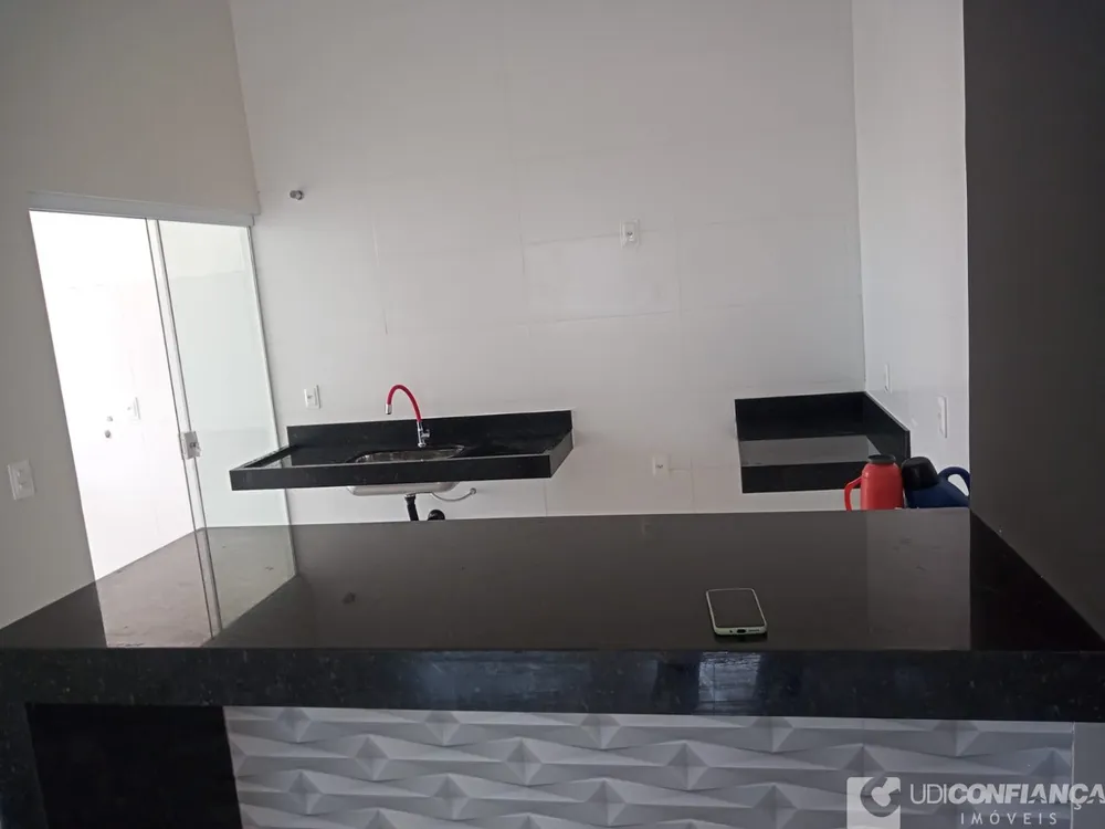 Casa, 3 quartos, 75 m² - Foto 7