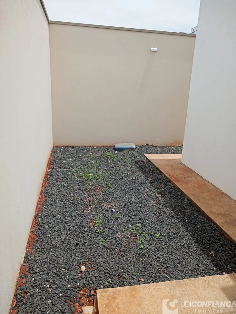Casa, 3 quartos, 75 m² - Foto 8