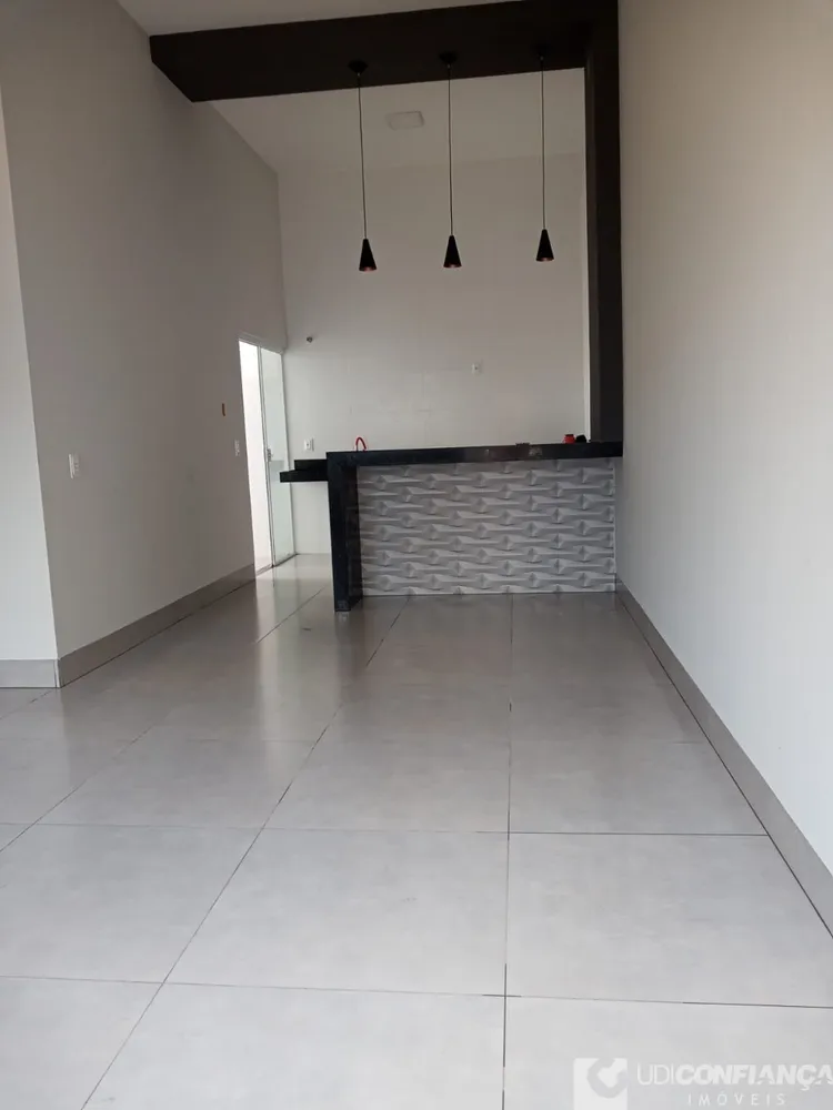 Casa, 3 quartos, 75 m² - Foto 4