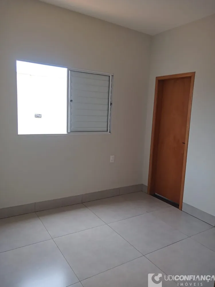 Casa, 3 quartos, 75 m² - Foto 5