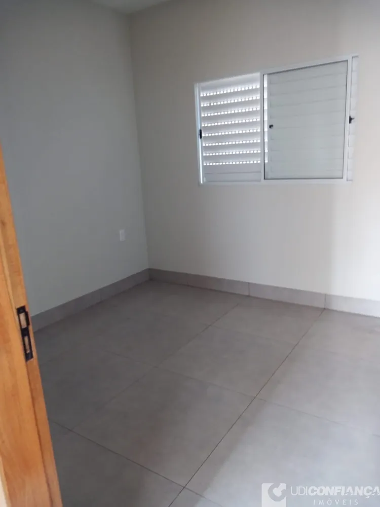 Casa, 3 quartos, 75 m² - Foto 6