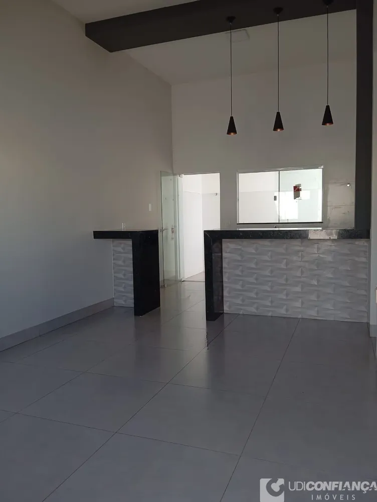 Casa, 3 quartos, 75 m² - Foto 5