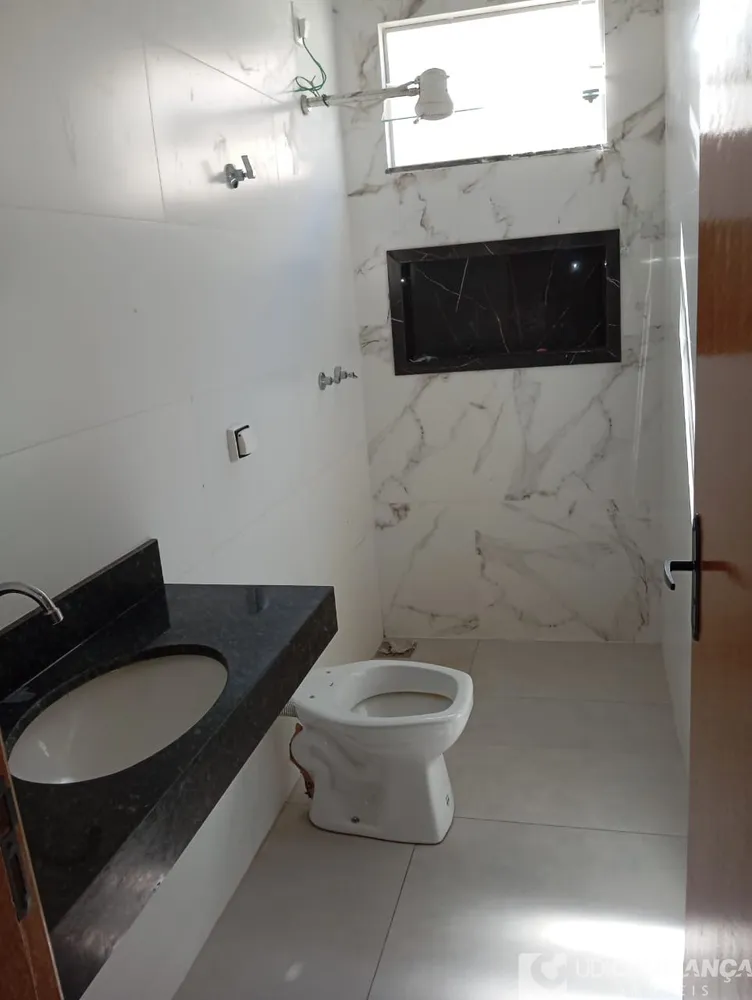 Casa, 3 quartos, 75 m² - Foto 6