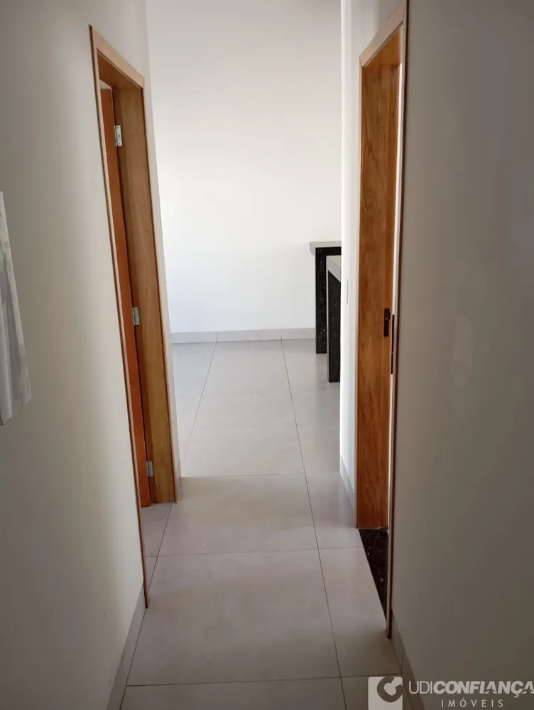 Casa, 3 quartos, 75 m² - Foto 3