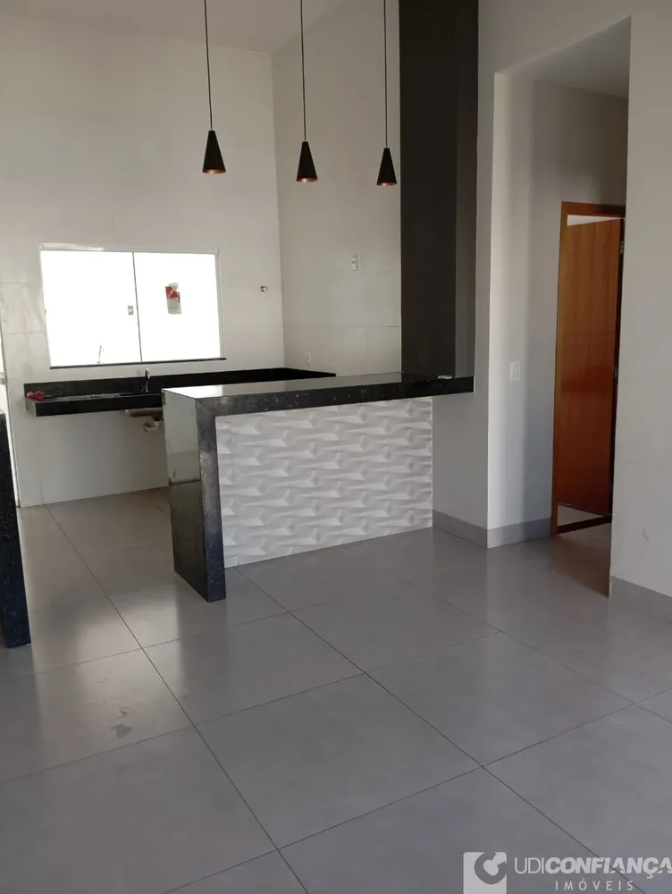 Casa, 3 quartos, 75 m² - Foto 7