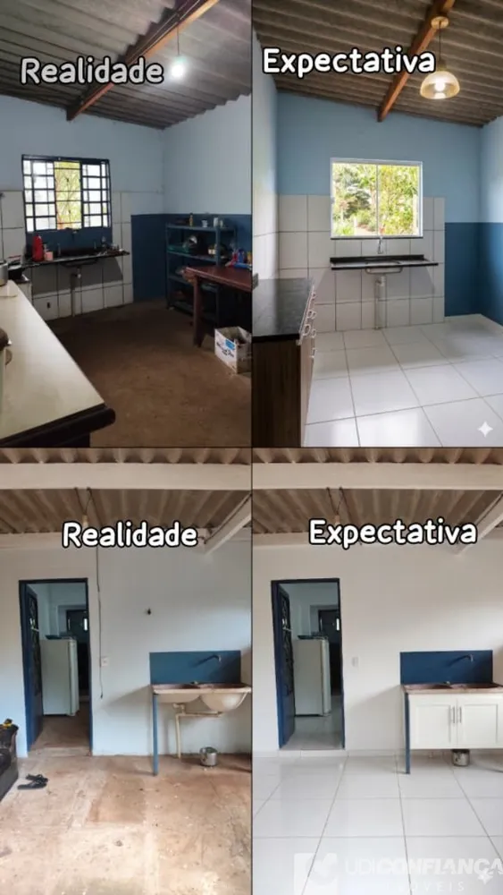Chácara - Foto 8