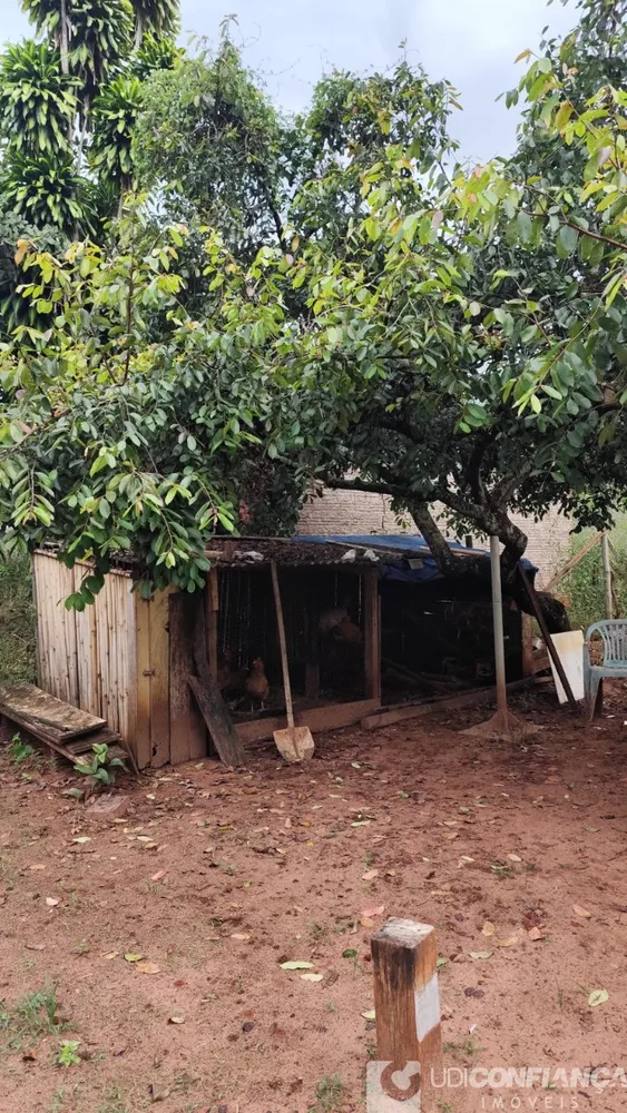 Chácara - Foto 5