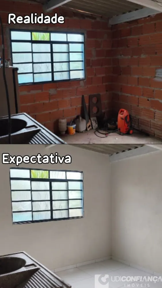 Chácara - Foto 7