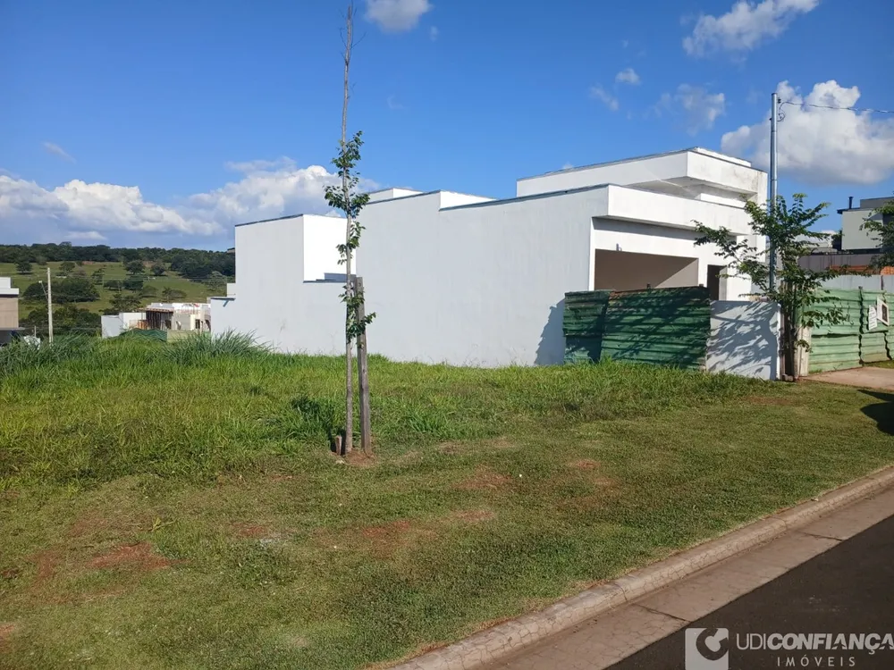 Terreno, 306 m² - Foto 4