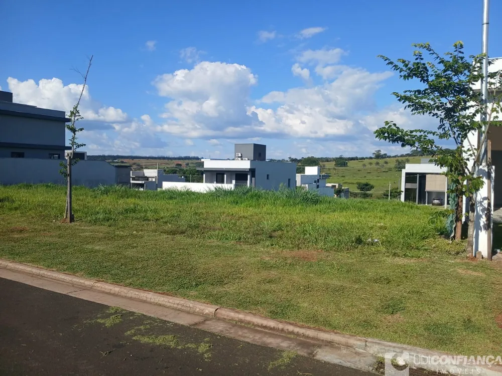 Terreno, 306 m² - Foto 3