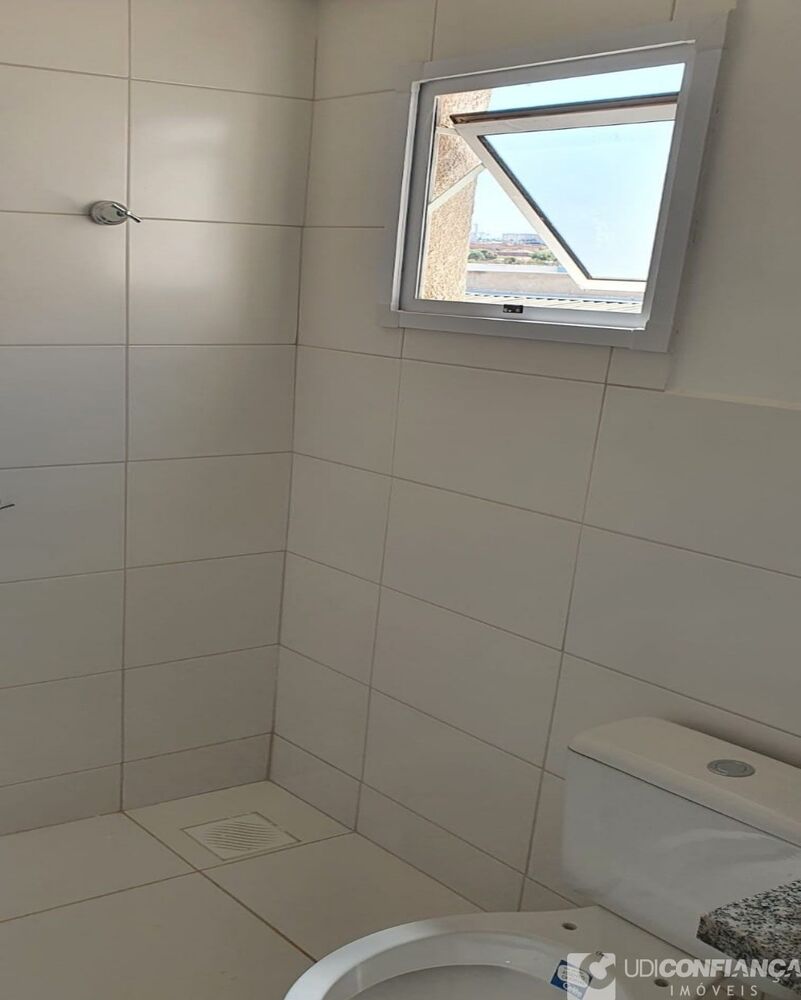 Apartamento, 2 quartos, 48 m² - Foto 4