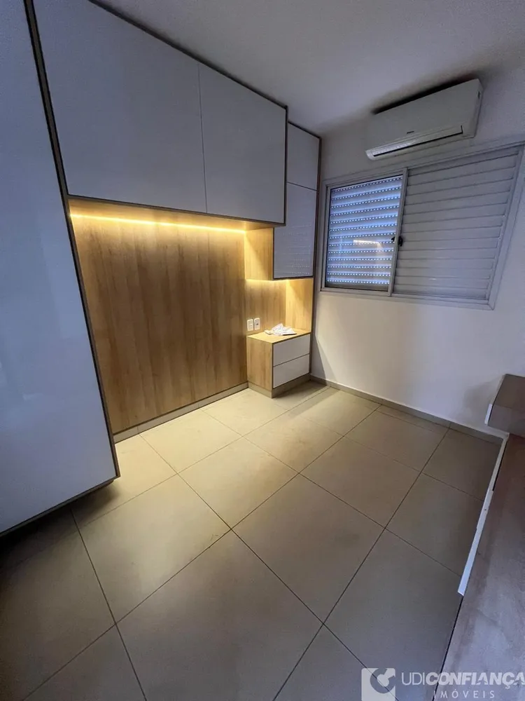 Apartamento, 2 quartos, 56 m² - Foto 2