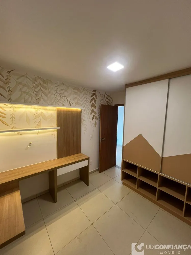 Apartamento, 2 quartos, 56 m² - Foto 1