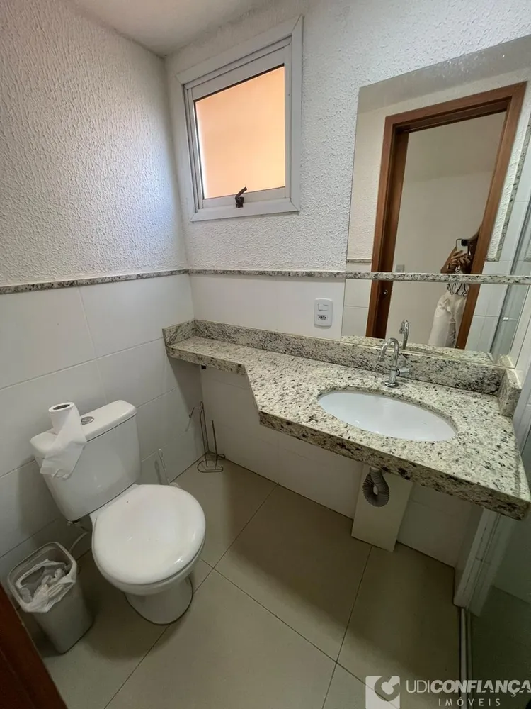 Apartamento, 2 quartos, 56 m² - Foto 4