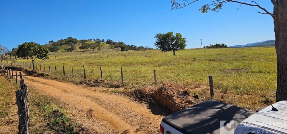 Fazenda à venda - Foto 2