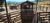Fazenda - Foto 1