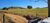 Fazenda - Foto 2