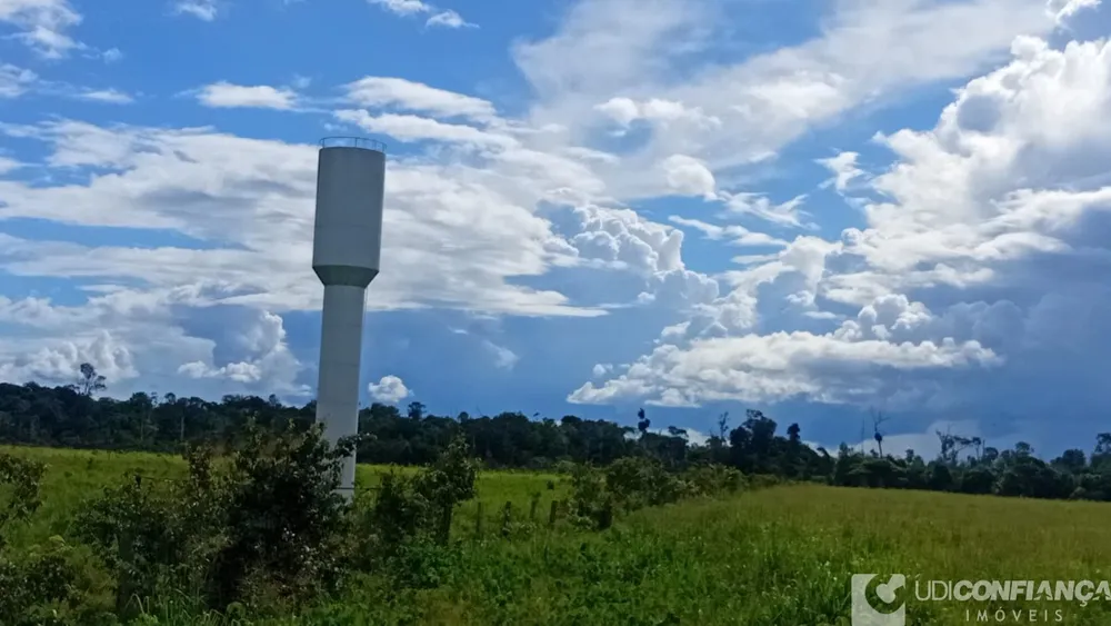 Fazenda - Foto 3